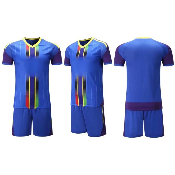 SERTAOZINHO ユニホーム フットサル サッカー New Balance サガン鳥栖 2025 ユニフォーム ホーム 半袖