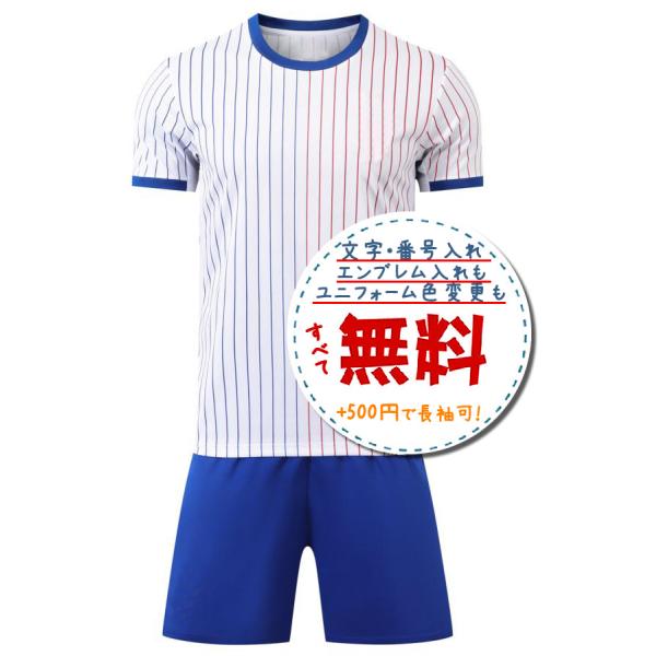 フランス代表/アウェイ/11年モデル フランス代表 2025 アウェイ 半袖レプリカユニフォーム 【NIKE|ナイキ