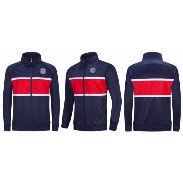 21年版 レプリカトレーニングウェア パリサンジェルマン ジャージ メンズ レディース ネイマール エムバペ 男性 女性 Buyee 日本代购平台 产品购物网站大全 Buyee一站式代购 Bot Online