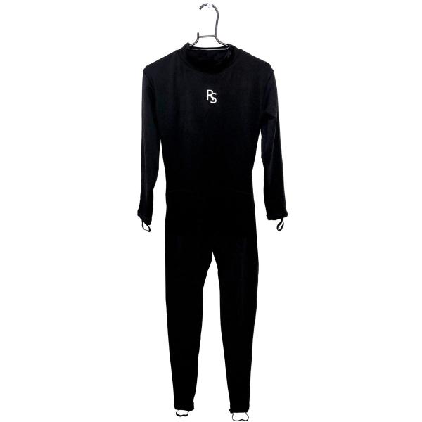 真冬用インナーシャツ パンツセット 上下つなぎタイプセミドライ ドライウエットスーツ専用 S M L メンズ レディース 男性 女性 Buyee Buyee Japanese Proxy Service Buy From Japan Bot Online