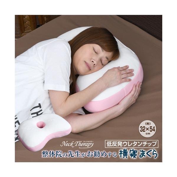 yz̉@̐搶߂܂ QΉ  ET|[g т΍