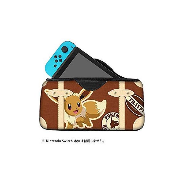 返品送料無料 ポケットモンスター プラチナ 超激安 Injedieselpowerchip Com Br