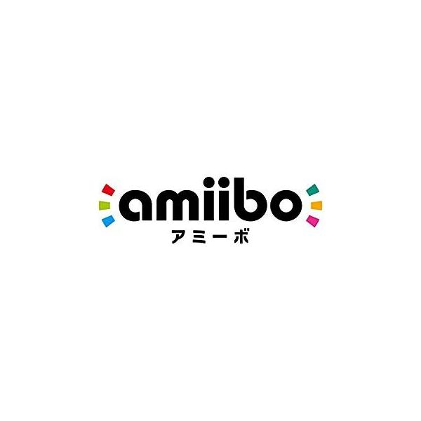 Amiibo ゼルダ 大乱闘スマッシュブラザーズシリーズ Csr Starapazova Org