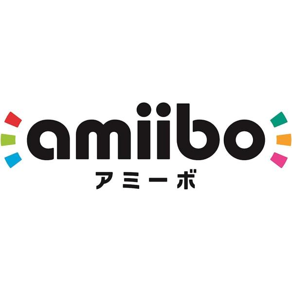 Amiibo ベヨネッタ2pファイター 大乱闘スマッシュブラザーズシリーズ Sagaretxe Net