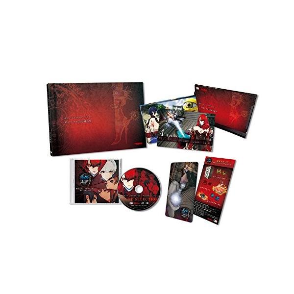 影牢 もう1人のプリンセス プレミアムbox 初回封入特典 初回限定屈辱トラップ ゴールデントイレ 同梱 Ps4 Pymr Go Th