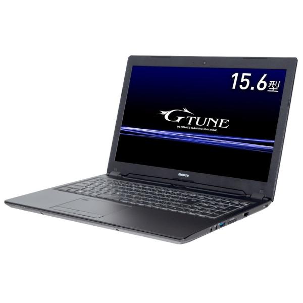 在庫有 Pubg対応スペックmouse 薄型ゲーミングpcノートパソコン Core I7 Core Gtx1070 16gbメモリ レンタル 1gb Ssd パソコン本体 楽利流令呂店好評正規品にて期間延長