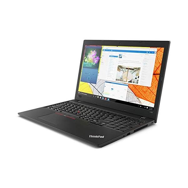 世界的に有名な最安値 最適な早割価格 ノートパソコン レノボ Thinkpad 家電 Pc L580 15 6型 1366 768 レノボ Core I3 8130u パソコン本体 4gb 500gb Offi