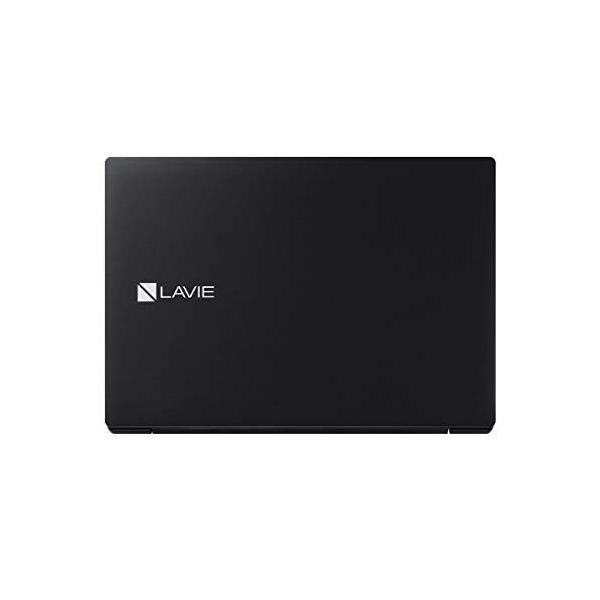 Nec Pc Ns150nab Lavie Note パソコン本体 Standard Note 家電 Pc 016 楽利流令呂店