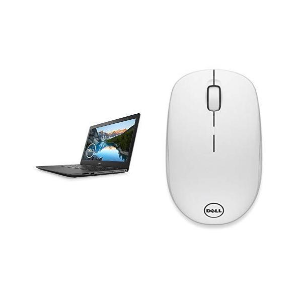 Dell 10 15 6 Ryzen ノートパソコン Inspiron パソコン本体 5575 Ryzen 7 ブラック 19q33b Windows 10 15 6 Fhd 16g 楽利流令呂店超格安一点 在庫早割処分大特価 品質のいい 品質のいい新発売