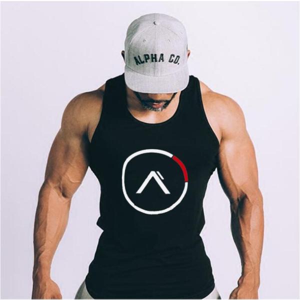 Manatsulife タンクトップ メンズ Tシャツ トレーニングウェア 筋トレ トップス インナー ノースリーブ 速乾 フィットネス ジム スポーツウェア 夏 袖なし Bx25 Buyee Buyee 일본 통신 판매 상품 옥션의 대리 입찰 대리 구매 서비스