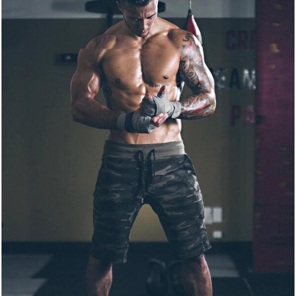 Manatsulife ハーフパンツ メンズ ショートパンツ トレーニング 短パン ボトムス 筋トレ フィットネス スウェット ジム スポーツ 夏 お洒落 Dk03 Buyee Buyee 日本の通販商品 オークションの代理入札 代理購入