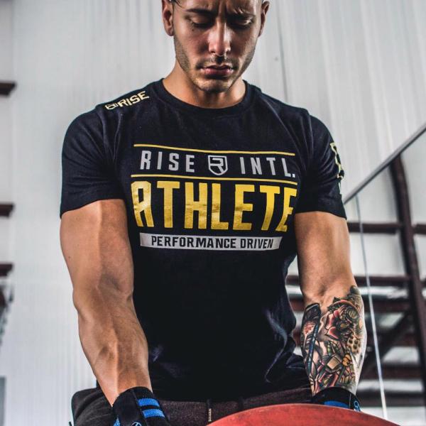 Manatsulife Tシャツ メンズ Tシャツ 半袖 トレーニング トップス 筋トレ インナー ストレッチ ジム フィットネス スポーツ ボディビル ファッション 夏 Dt07 Buyee Buyee Japanese Proxy Service Buy From Japan Bot Online