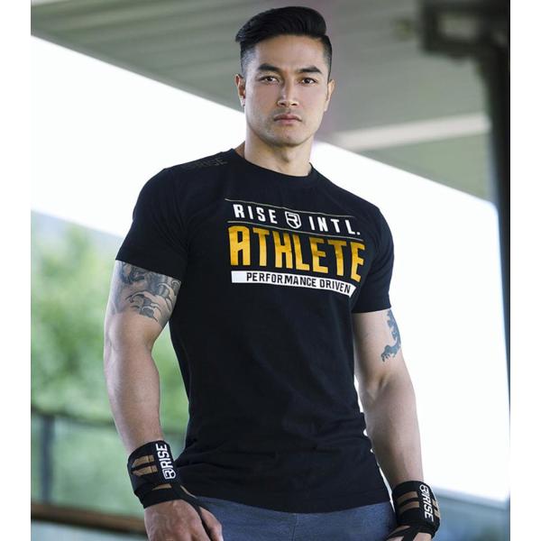 Manatsulife Tシャツ メンズ Tシャツ 半袖 トレーニング トップス 筋トレ インナー ストレッチ ジム フィットネス スポーツ ボディビル ファッション 夏 Dt07 Buyee Buyee Japanese Proxy Service Buy From Japan Bot Online