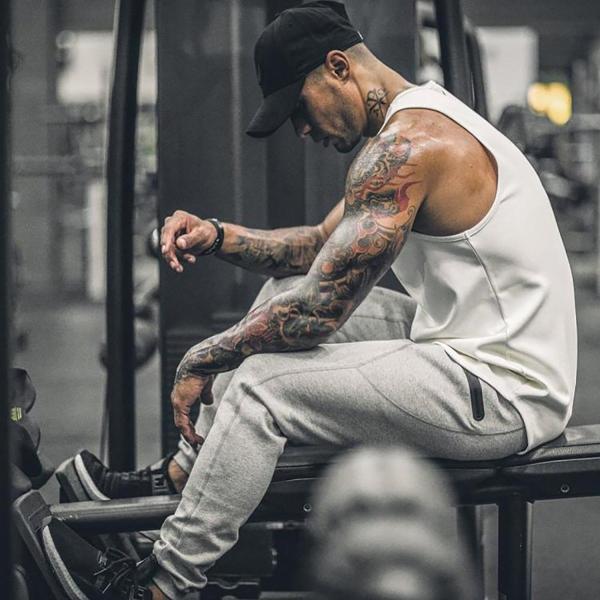 Manatsulife パンツ メンズ ジョガーパンツ トレーニング スウェットパンツ ロングパンツ 筋トレ ボトムス ファスナー付き ジム フィットネス ファッション K09 Buyee Buyee 提供一站式最全面最專業現地yahoo Japan拍賣代bid代拍代購服務 Bot Online