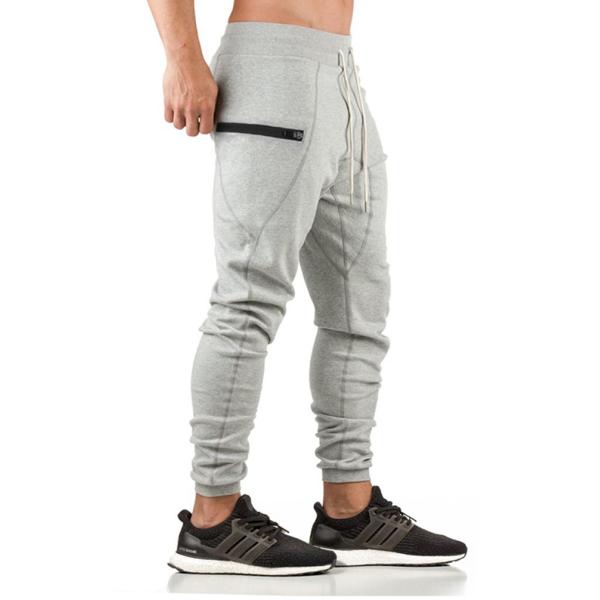 Manatsulife パンツ メンズ ジョガーパンツ トレーニング スウェットパンツ ロングパンツ 筋トレ ボトムス ファスナー付き ジム フィットネス ファッション K09 Buyee Buyee 提供一站式最全面最專業現地yahoo Japan拍賣代bid代拍代購服務 Bot Online