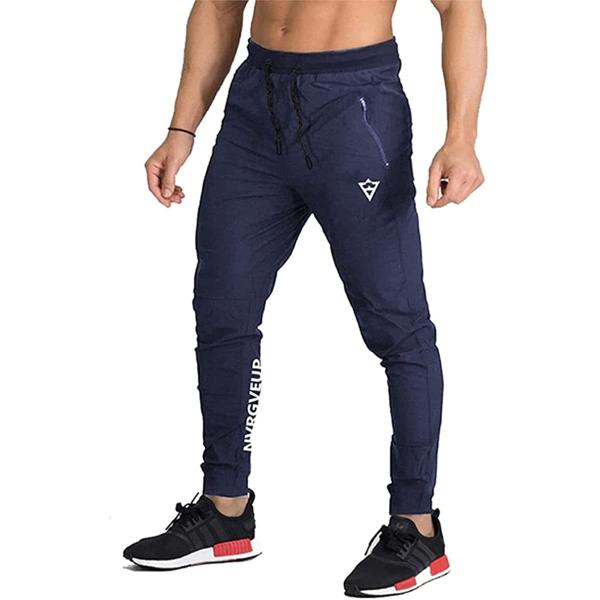 Manatsulife パンツ メンズ ジョガーパンツ トレーニングウェア ボトムス 筋トレ ロングパンツ フィットネス ジム スポーツ アウトドア ファッション K25 Buyee Buyee 日本の通販商品 オークションの入札サポート 購入サポートサービス