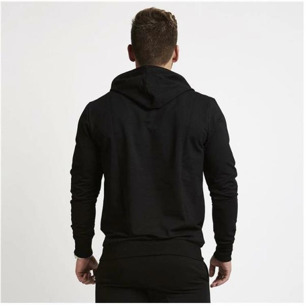 Manatsulife パーカー メンズ トレーニングウェア 薄手 長袖 トップス 筋トレ フード付き トレーナー フィットネス ジム スポーツ アウトドア 春 秋 W08 Buyee Buyee 日本の通販商品 オークションの代理入札 代理購入