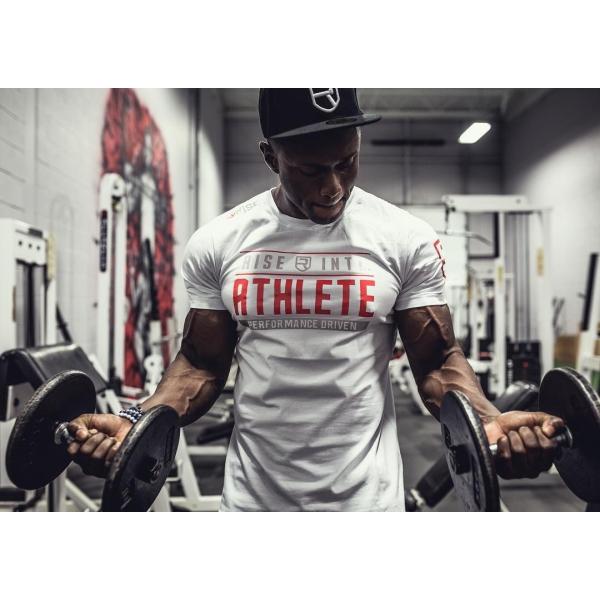 Manatsulife Tシャツ 半袖 トレーニングウェア メンズ スポーツウェア フィットネス ストレッチ 筋トレ フィットネス オシャレ 夏 Dt07 Buyee Buyee 日本の通販商品 オークションの代理入札 代理購入