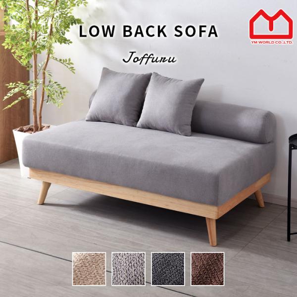 \t@ \t@[ 2l| I l|  RpNg k \t@[xbh