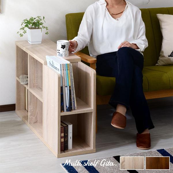 サイドテーブル ベッド ソファ おしゃれ 北欧 ナイト 安い サイドテーブル Dejapan เสนอราคาและซ อญ ป นท ม ค านายหน า 0