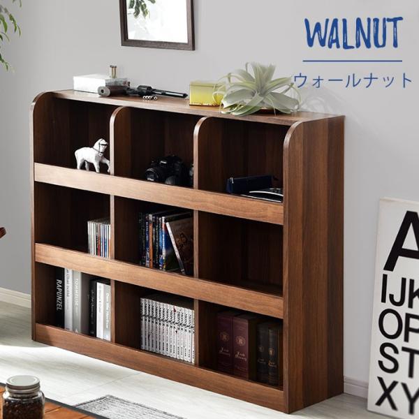 おもちゃ箱 収納 本棚 3 3 大容量 絵本棚 おもちゃラック 子供部屋収納 Buyee Buyee Japanese Proxy Service Buy From Japan Bot Online