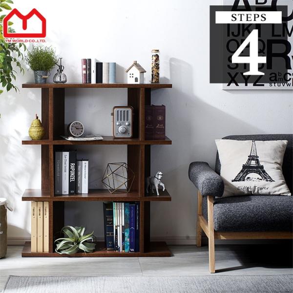 {I bN 4i 89cm I[vbN ؐ EbhbN k  X[ A4Ή I