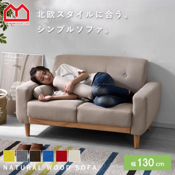 \t@ \t@[ 2l| l| 2l|\t@[ 2P\t@ 1l| [\t@[ VR k  tA\t@ ؐ t@ubN