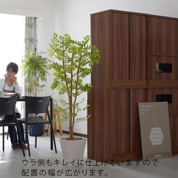 食器棚 レンジ台 幅60cm キッチンラック おしゃれ 電子レンジ台 食器棚 Buyee Buyee 提供一站式最全面最專業現地yahoo Japan拍賣代bid代拍代購服務 Bot Online