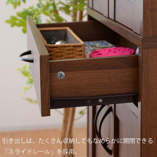食器棚 60CM幅 薄型 北欧 スリム おしゃれ ダイニングボード 収納 食器棚 /【Buyee】 日本代购平台-产品购物网站大全-Buyee一站式代购 bot-online 食器棚 60CM幅 薄型 北欧 スリム おしゃれ ダイニングボード 収納 食器棚 /【Buyee】 日本代购平台-产品购物网站大全-Buyee一站式代购 bot-online