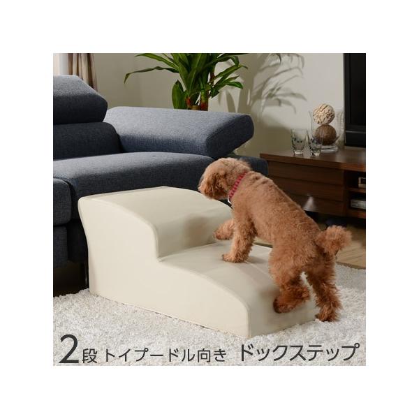 { hbOXebv 2i gCv[hp E^ v