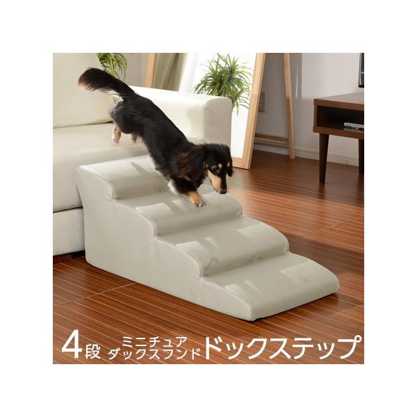 { hbOXebv 4i _bNXthp E^ v