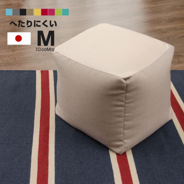 r[YNbV MTCY 59.5cm r[YNbV ɏr[YNbV  ӂӂ W{  tANbV C  NbV