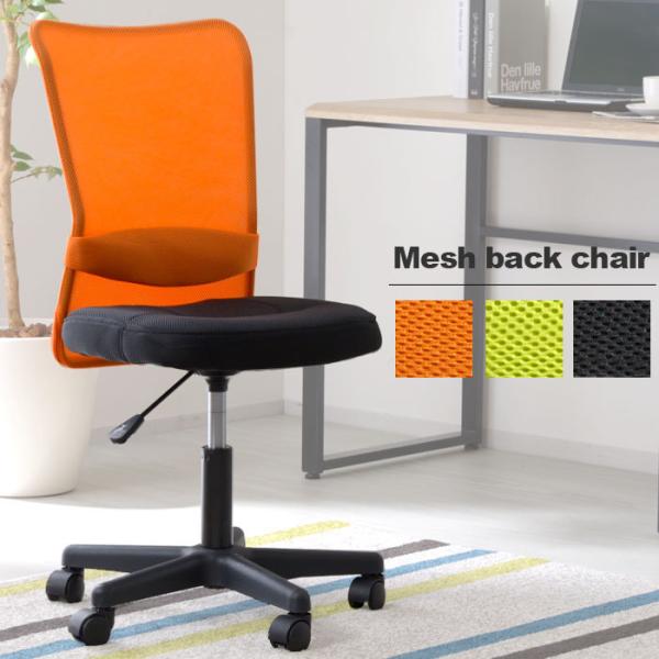 `FA ֎q ItBX`FA p\R`FA IȂ fXN`FA bV`FA