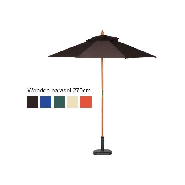 ؐ p\ P Au 悯 270cm uE