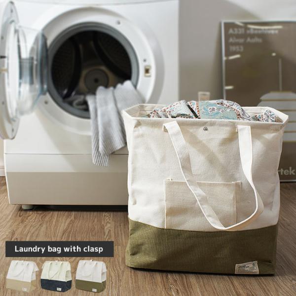 h[obO 40L ܂肽 ܂ 󂩂 E߂ h[oXPbg h[{bNX h[[ 󕨓 g[gobO [{bNX