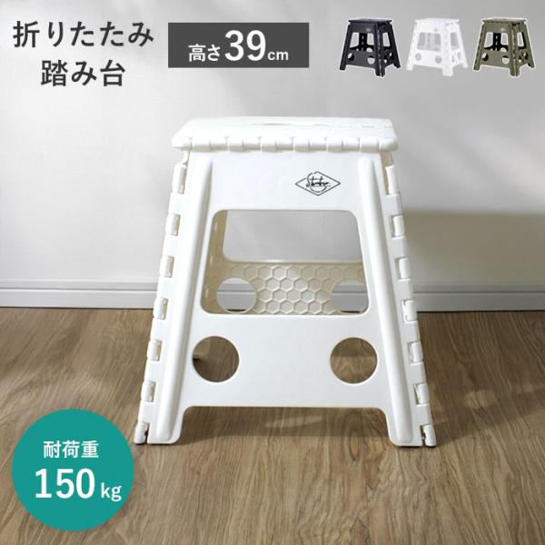 futureoffice_19-100009