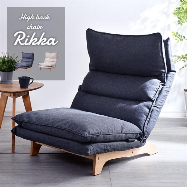 ֎q nCobN NCjO ֎q  킢 k  ֎q `FA \t@ \t@[ NCjO`FA rO l|