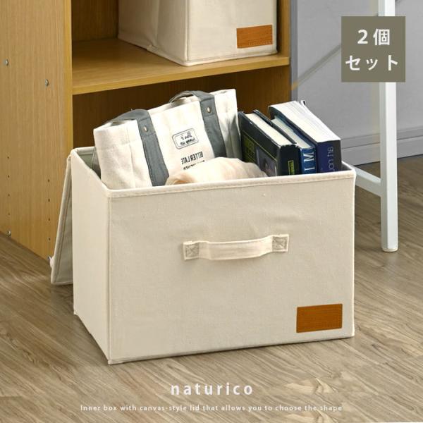 futureoffice_19-100023