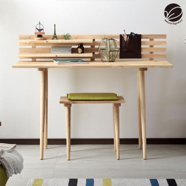 fXN p\RfXN wKfXN  [NfXN 