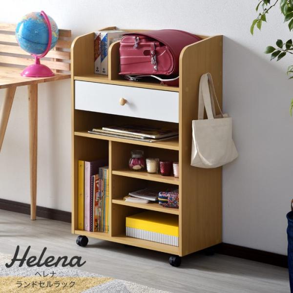 hZbN rObN wi 62cm LX^[t