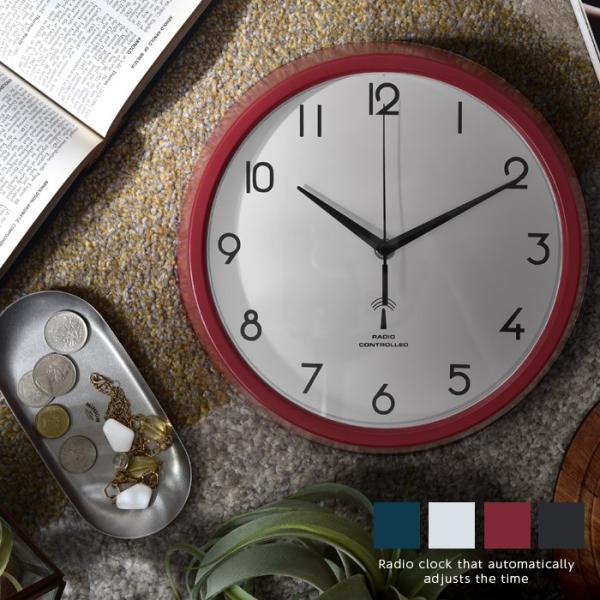 |v Ǌ| dgv IV _ Vv k É Ȃ