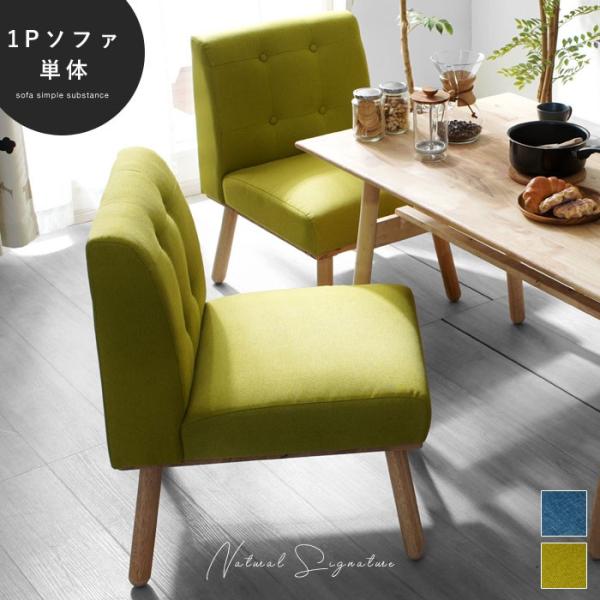 _CjO`FA Pi _CjO \t@ `FA 1l| k ؐ VR _CjO\t@ ֎q CX  `FA[ H ׋ C t@ubN