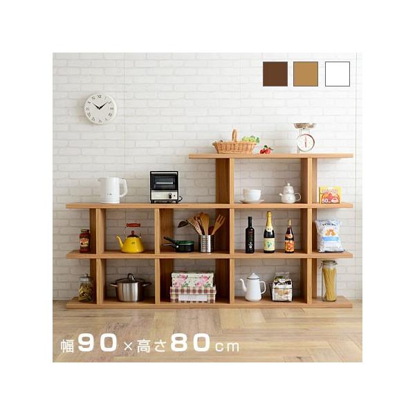 I[vbN ij90×80cm {I I fBXvCbN