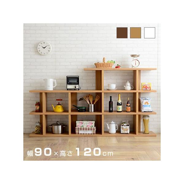 I[vbN ij90×120cm {I I fBXvCbN