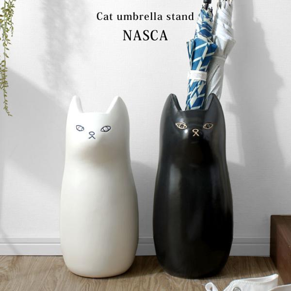 P ˂ lR AuX^h  5{[ 킢  L P  k ^ RpNg X ȃXy[X O KтȂ P 