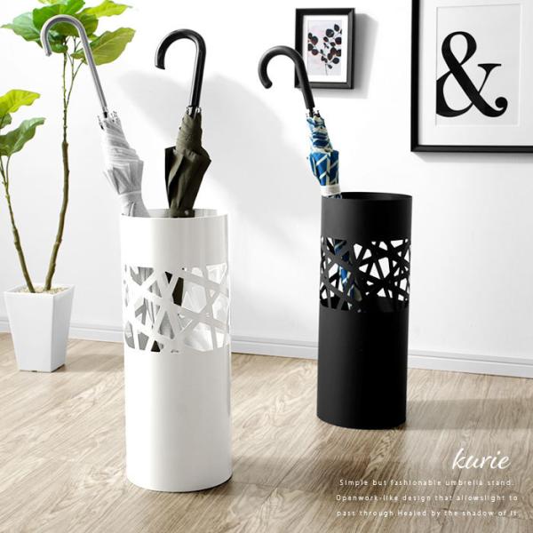 P X AuX^h 킢  AeB[N RpNg X`[  RpNg O e 15{ P [ CeA ȃXy[X