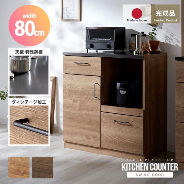 futureoffice_29-100003