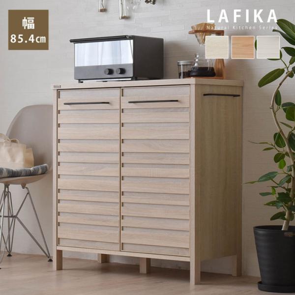 Lb`Lrlbg Lb` k W{[h  HI Lb`JE^[ W `FXg Lb`bN Ƒ 킢 [ AeB[N