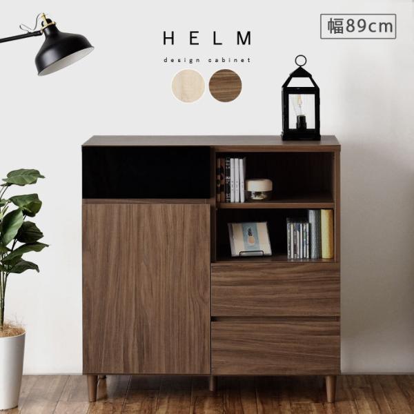 Lrlbg fBXvCbN 90 [ k  X  AeB[N ؐ  rO[ bN VFt EH[ibg rO