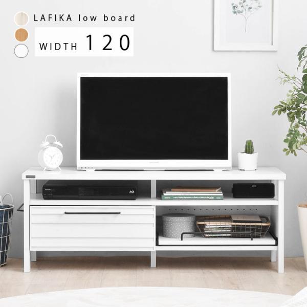 er [{[h 120 [ k  ؐ ؖ rt R[h[ 32^ 43^  zCg  rO er{[h erbN TV AV[